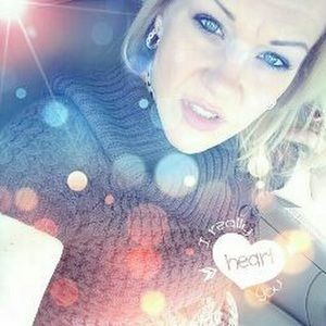 Meet your Posher, Tylor